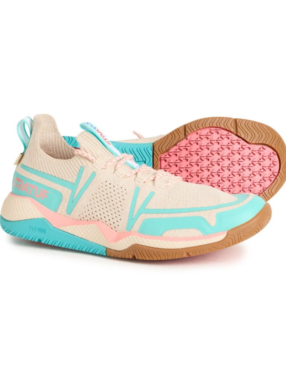 XTRATUF Kiata Sneakers - Waterproof (For Women)